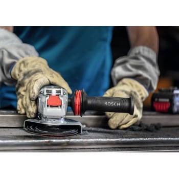 Будкрам купить Антивибрационная ручка M10 Антивибрационная ручка M10 5