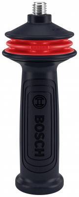 Будкрам купити Антивібраційна ручка M14