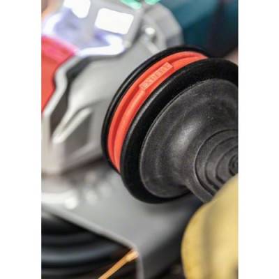 Будкрам купить Антивибрационная ручка M14 Антивибрационная ручка M14 6