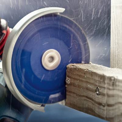 Будкрам купити Відрізний круг X-LOCK Carbide 115x22.23mm Відрізний круг X-LOCK Carbide 115x22.23mm 6