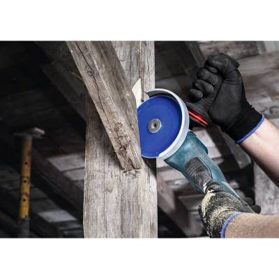 Будкрам купити Відрізний круг Carbide 76x10mm Відрізний круг Carbide 76x10mm 7