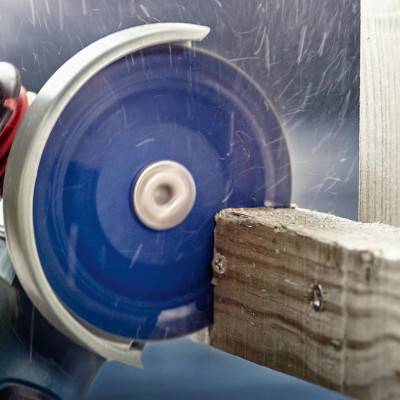 Будкрам купити Відрізний круг Carbide 76x10mm Відрізний круг Carbide 76x10mm 8