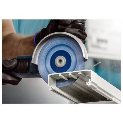 Будкрам купити Відрізний круг Carbide 76x10mm Відрізний круг Carbide 76x10mm 5