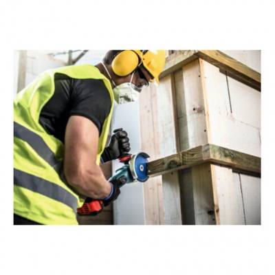 Будкрам купити Відрізний круг Carbide 76x10mm Відрізний круг Carbide 76x10mm 6