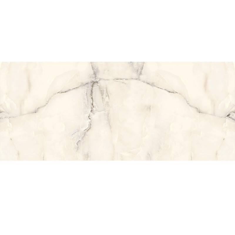 Будкрам купить ALFA WHITE F.LAPP. RECT. 1.