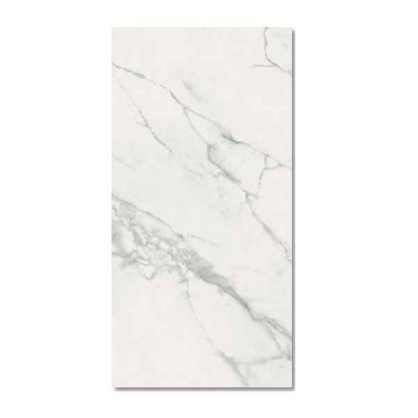 Будкрам купить CALACATTA MARBLE WHITE