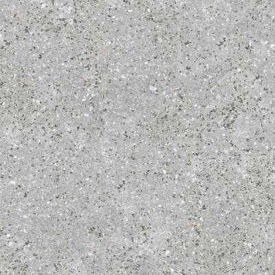 Будкрам купити HARLEY сірий світлий 6060 86 071