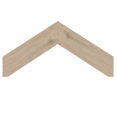 Будкрам купить ES. OLDMANOR ARENA (FAM015/DECORSTONE)