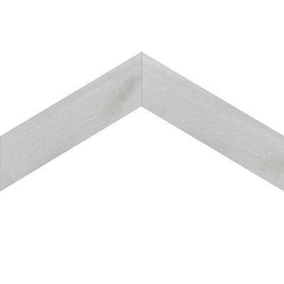 Будкрам купить ES. OLDMANOR NACAR (FAM015/DECORSTONE)