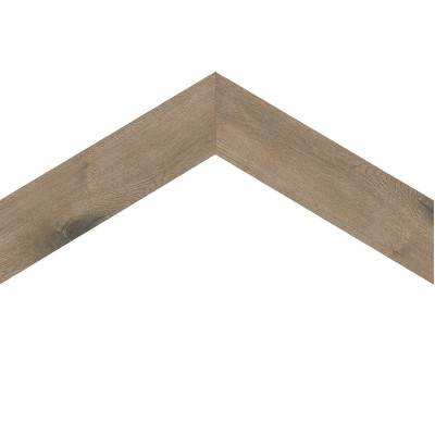 Будкрам купить ES. OLDMANOR TABACO (FAM015/DECORSTONE)