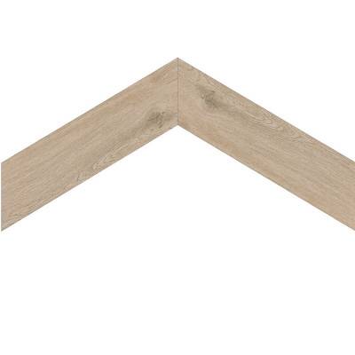 Будкрам купить ES. OLDMANOR AMBAR (FAM015/DECORSTONE)