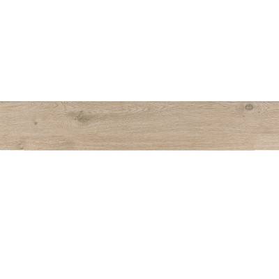 Будкрам купити ES. OLDMANOR AMBAR (FAM 015/ DECORSTONE)