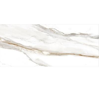 Будкрам купить NQS918032 VERNAZZA