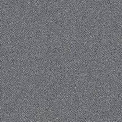 Будкрам купить TAURUS INDUSTRIAL antracit