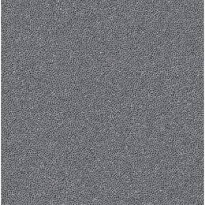 Будкрам купить TAURUS INDUSTRIAL antracit