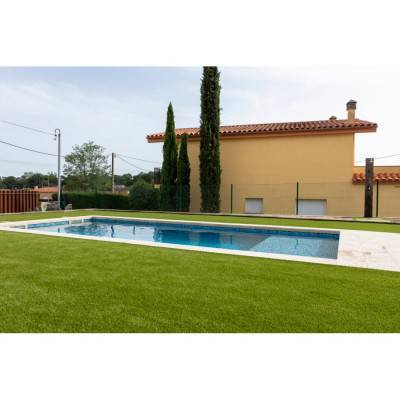 Будкрам купить NATURE OLYMPIC MALLA 38x38 NATURE OLYMPIC MALLA 38x38 3