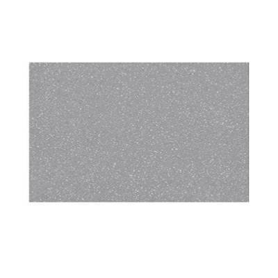 Будкрам купить Joy Сірий JO2051