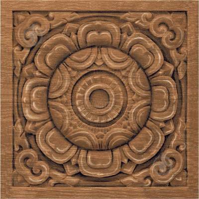 Будкрам купить Urban декор Д 100 031