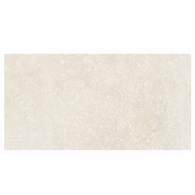 Будкрам купити STONEHENGE айворі 44АП33