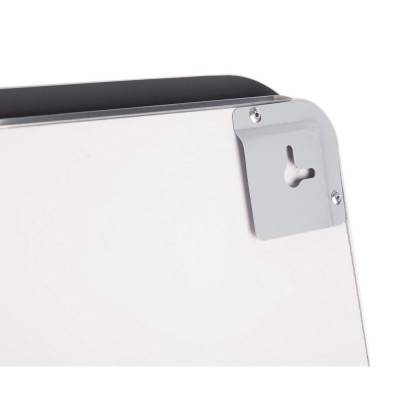 Будкрам купити Дзеркало Qtap Mideya з антизапотіванням (DC-F912) 600х800 QT2078F912W Дзеркало Qtap Mideya з антизапотіванням (DC-F912) 600х800 QT2078F912W 7