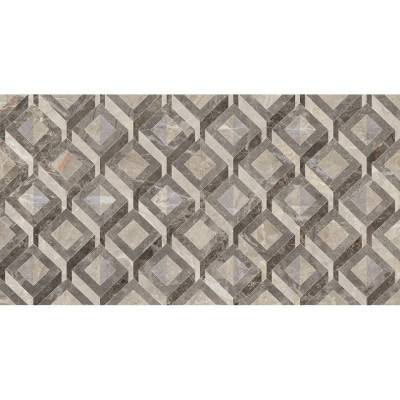 Будкрам купить DEC SASSI VISON