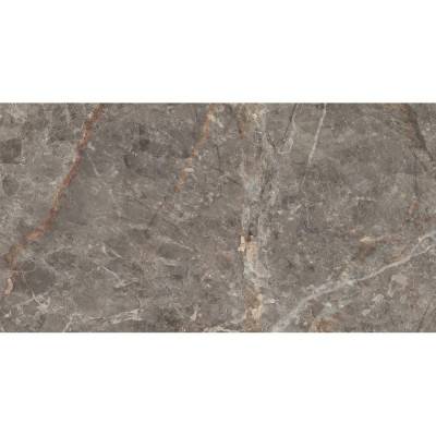 Будкрам купить SASSI VISON