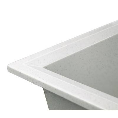 Будкрам купить Кухонная мойка Lidz 790x495/230 STO-10 (LIDZМSTO10790495230) Кухонная мойка Lidz 790x495/230 STO-10 (LIDZМSTO10790495230) 7