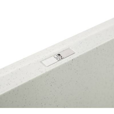 Будкрам купить Кухонная мойка Lidz 790x495/230 STO-10 (LIDZМSTO10790495230) Кухонная мойка Lidz 790x495/230 STO-10 (LIDZМSTO10790495230) 8