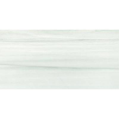 Будкрам купити ERASTONE LIGHT GREY ERASTONE LIGHT GREY 1_small