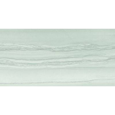 Будкрам купити ERASTONE DARK GREY ERASTONE DARK GREY 1_small