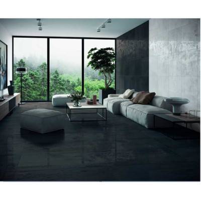 Будкрам купити IRON WHITE IRON WHITE 2