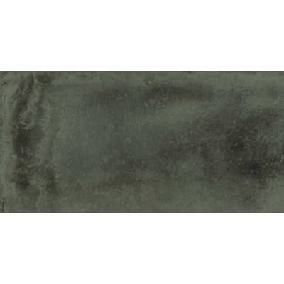 Будкрам купити IRON BROWN IRON BROWN 1_small
