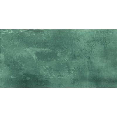 Будкрам купити IRON TURQUOISE IRON TURQUOISE 1_small