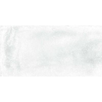 Будкрам купити IRON WHITE IRON WHITE 1_small