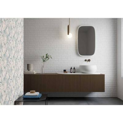 Будкрам купити BLANCO MATE BLANCO MATE 2