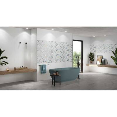 Будкрам купити BLANCO MATE BLANCO MATE 4