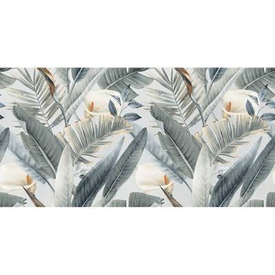 Будкрам купити IRON TROPIC MIX BLUE IRON TROPIC MIX BLUE 1_small