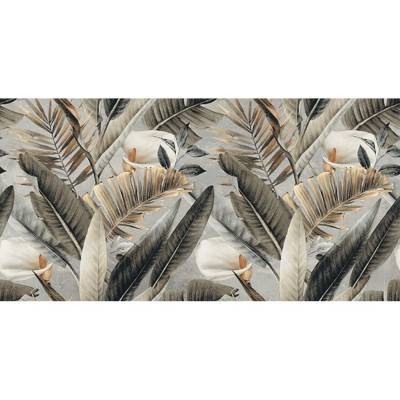 Будкрам купити IRON TROPIC MIX BROWN IRON TROPIC MIX BROWN 1_small