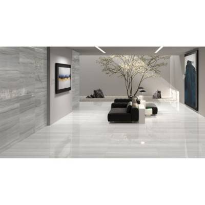 Будкрам купити ERASTONE LIGHT GREY ERASTONE LIGHT GREY 2