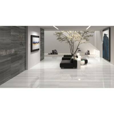 Будкрам купити ERASTONE LIGHT GREY ERASTONE LIGHT GREY 3