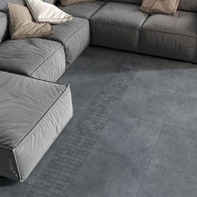 Будкрам купити Harden  сірий темний  240120 18 092 Harden  сірий темний  240120 18 092 2