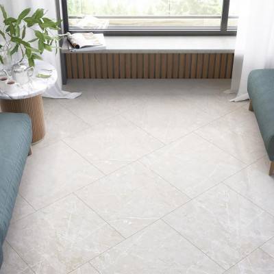 Будкрам купити RELIABLE бежевий світлий 6060 03 021 RELIABLE бежевий світлий 6060 03 021 2