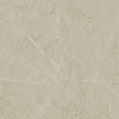 Будкрам купити RELIABLE бежевий світлий 6060 03 021