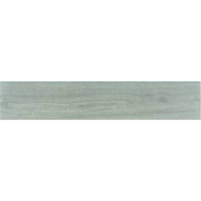 Будкрам купити TRUNK GREY TRUNK GREY 1_small