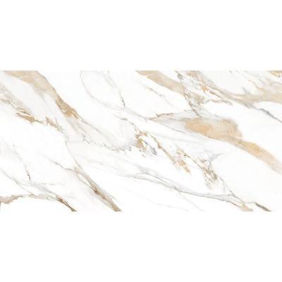 Будкрам купить CALACATTA GOLD сірий  240120 35 071