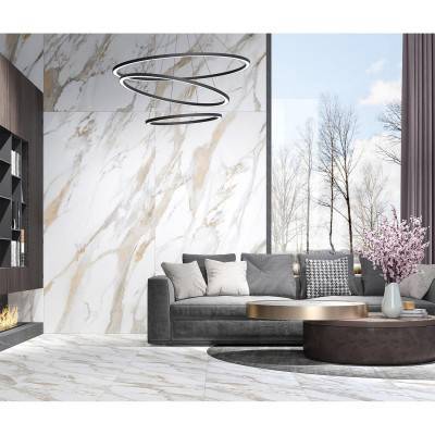 Будкрам купити CALACATTA GOLD сірий  240120 35 071 CALACATTA GOLD сірий  240120 35 071 2