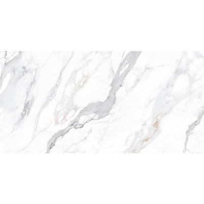 Будкрам купить ARMONY сірий  240120 101 071