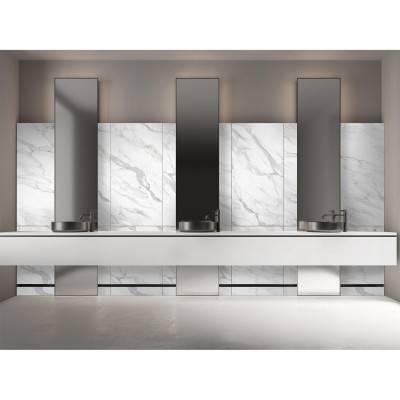 Будкрам купить ARMONY сірий  240120 101 071 ARMONY сірий  240120 101 071 2