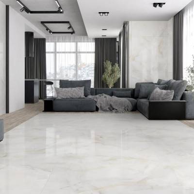 Будкрам купити TOLEDO сірий 12060 70 071/L TOLEDO сірий 12060 70 071/L 2