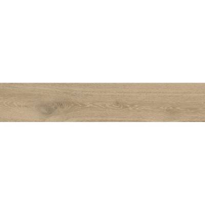 Будкрам купити OKYO OAK OKYO OAK 1_small